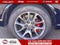 2026 Dodge Durango R/T 392