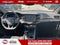 2026 Dodge Durango R/T 392