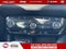 2026 Dodge Durango R/T 392