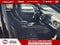 2026 Dodge Durango R/T 392