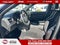 2026 Dodge Durango R/T 392