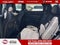 2026 Dodge Durango R/T 392