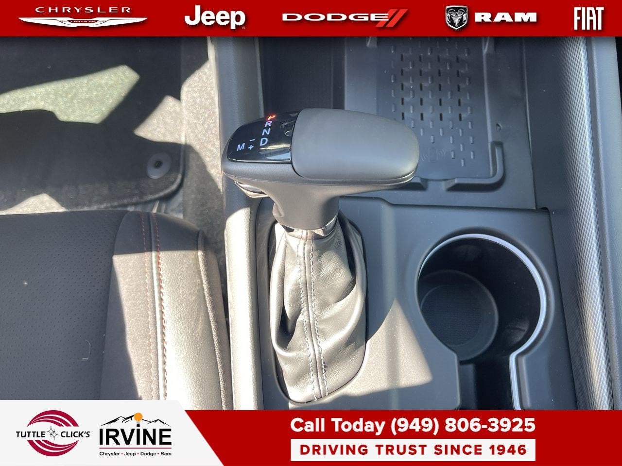 2026 Dodge Durango R/T 392