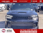 2026 Dodge Durango R/T 392