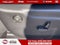 2026 Dodge Durango R/T 392