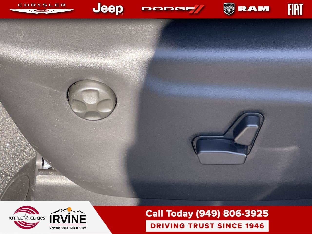 2026 Dodge Durango R/T 392