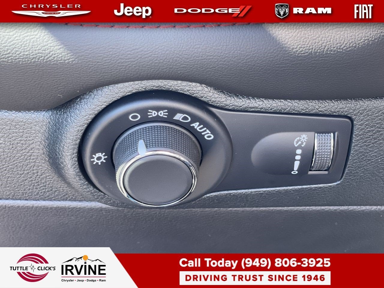 2026 Dodge Durango R/T 392
