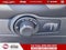 2026 Dodge Durango R/T 392