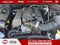 2026 Dodge Durango R/T 392