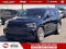 2026 Dodge Durango R/T 392