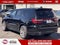 2026 Dodge Durango R/T 392