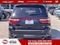 2026 Dodge Durango R/T 392