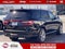 2026 Dodge Durango R/T 392