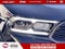 2026 Dodge Durango R/T 392