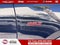 2026 Dodge Durango R/T 392