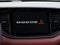 2026 Dodge Durango SRT Jailbreak