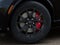 2026 Dodge Durango SRT Jailbreak