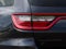 2026 Dodge Durango SRT Jailbreak
