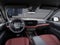 2026 Dodge Durango SRT Jailbreak
