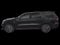 2026 Dodge Durango SRT Jailbreak