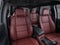 2026 Dodge Durango SRT Jailbreak