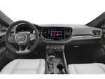 2026 Dodge Durango SRT Jailbreak