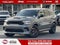 2026 Dodge Durango SRT Jailbreak