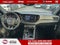 2026 Dodge Durango SRT Jailbreak