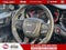 2026 Dodge Durango SRT Jailbreak