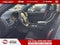 2026 Dodge Durango SRT Jailbreak