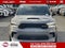 2026 Dodge Durango SRT Jailbreak