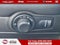 2026 Dodge Durango SRT Jailbreak