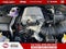 2026 Dodge Durango SRT Jailbreak
