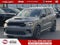 2026 Dodge Durango SRT Jailbreak
