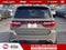 2026 Dodge Durango SRT Jailbreak