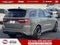 2026 Dodge Durango SRT Jailbreak