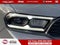 2026 Dodge Durango SRT Jailbreak