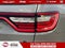 2026 Dodge Durango SRT Jailbreak