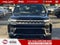 2026 Jeep Grand Wagoneer L Grand Wagoneer