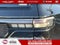 2026 Jeep Grand Wagoneer L Grand Wagoneer