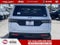 2026 Jeep Grand Wagoneer L Grand Wagoneer
