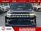 2026 Jeep Grand Wagoneer L Grand Wagoneer