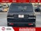 2026 Jeep Grand Wagoneer L Grand Wagoneer