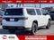 2026 Jeep Grand Wagoneer L Grand Wagoneer