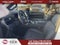 2026 Jeep Grand Wagoneer L Summit Obsidian