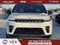 2026 Jeep Grand Wagoneer L Summit Obsidian