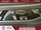 2026 Jeep Grand Wagoneer L Summit Obsidian