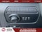 2026 Jeep Grand Wagoneer L Summit Obsidian