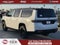 2026 Jeep Grand Wagoneer L Summit Obsidian