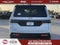 2026 Jeep Grand Wagoneer L Summit Obsidian